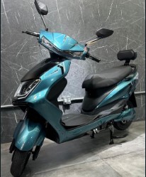 Captura de tela 2024-06-17 142510